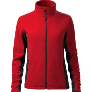 Frosty - Polar damski - obrazek 18