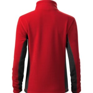 Frosty - Polar damski - obrazek 19