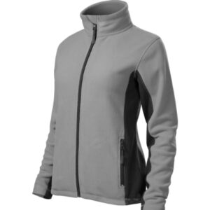 Frosty - Polar damski - obrazek 21