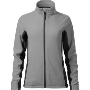 Frosty - Polar damski - obrazek 22