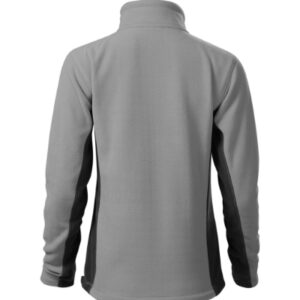 Frosty - Polar damski - obrazek 23