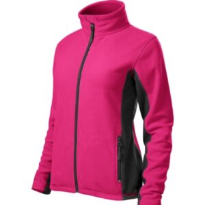 Frosty - Polar damski - obrazek 25