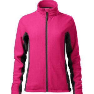 Frosty - Polar damski - obrazek 26