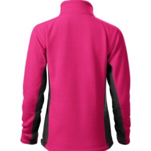 Frosty - Polar damski - obrazek 27