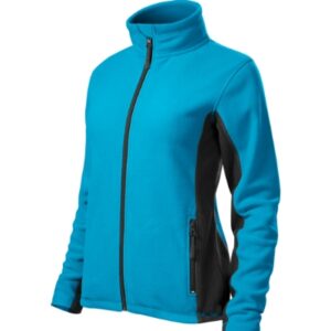 Frosty - Polar damski - obrazek 29