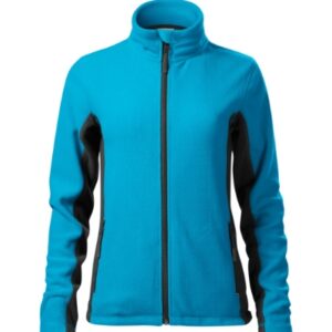 Frosty - Polar damski - obrazek 30