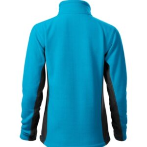 Frosty - Polar damski - obrazek 31