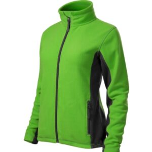 Frosty - Polar damski - obrazek 33