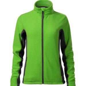 Frosty - Polar damski - obrazek 34