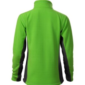 Frosty - Polar damski - obrazek 35