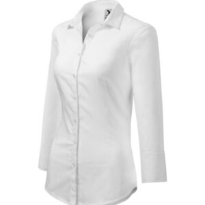 Style - Koszula damska - obrazek 1