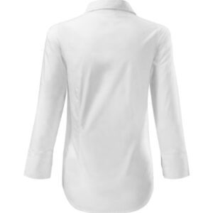 Style - Koszula damska - obrazek 3