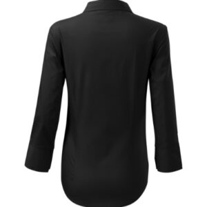 Style - Koszula damska - obrazek 6