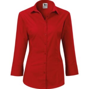 Style - Koszula damska - obrazek 8