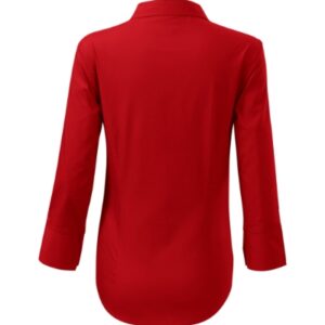 Style - Koszula damska - obrazek 9