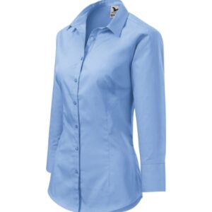 Style - Koszula damska - obrazek 10