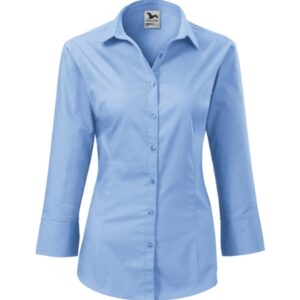 Style - Koszula damska - obrazek 11