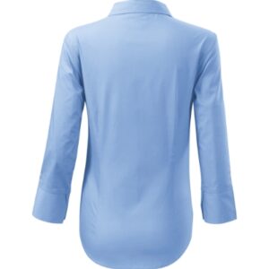 Style - Koszula damska - obrazek 12