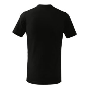 Basic - Koszulka dziecięca - obrazek 8