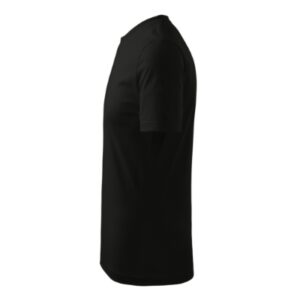 Basic - Koszulka dziecięca - obrazek 10