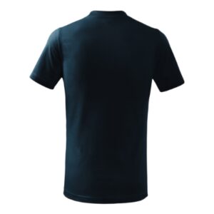 Basic - Koszulka dziecięca - obrazek 13