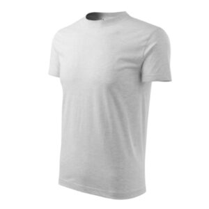 Basic - Koszulka dziecięca - obrazek 16