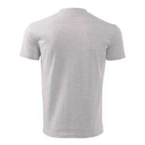 Basic - Koszulka dziecięca - obrazek 18