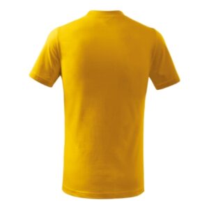 Basic - Koszulka dziecięca - obrazek 23