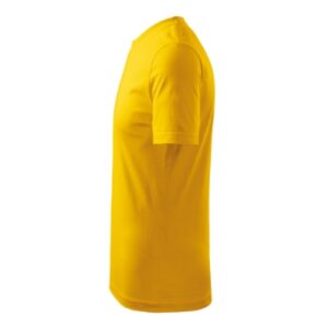 Basic - Koszulka dziecięca - obrazek 25