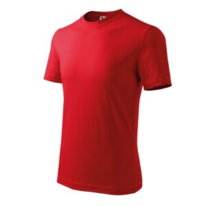 Basic - Koszulka dziecięca - obrazek 31