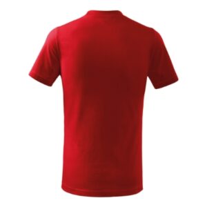 Basic - Koszulka dziecięca - obrazek 33