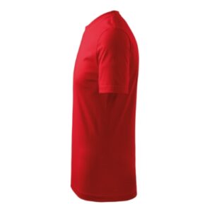 Basic - Koszulka dziecięca - obrazek 35