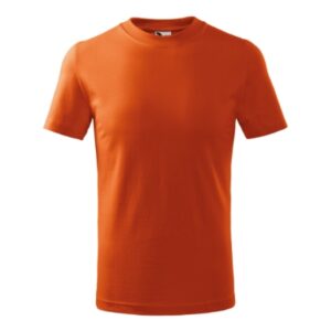 Basic - Koszulka dziecięca - obrazek 40