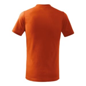 Basic - Koszulka dziecięca - obrazek 41