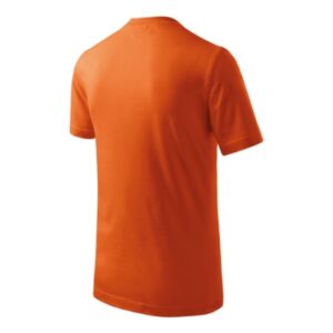 Basic - Koszulka dziecięca - obrazek 42