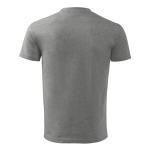 Basic - Koszulka dziecięca - obrazek 46