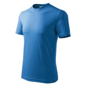 Basic - Koszulka dziecięca - obrazek 47