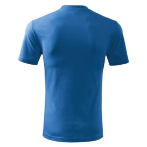 Basic - Koszulka dziecięca - obrazek 49