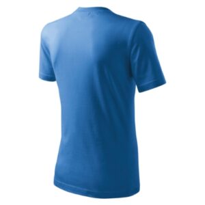 Basic - Koszulka dziecięca - obrazek 50