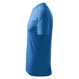 Basic - Koszulka dziecięca - obrazek 51