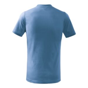 Basic - Koszulka dziecięca - obrazek 54