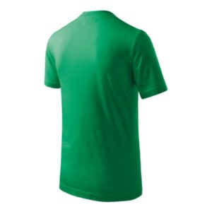 Basic - Koszulka dziecięca - obrazek 60