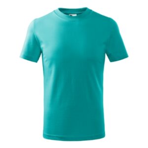 Basic - Koszulka dziecięca - obrazek 63