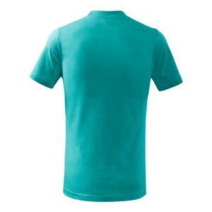 Basic - Koszulka dziecięca - obrazek 64