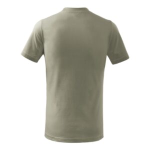 Basic - Koszulka dziecięca - obrazek 67