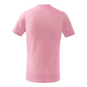 Basic - Koszulka dziecięca - obrazek 70