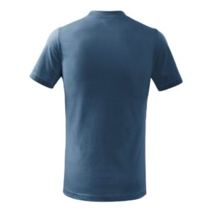 Basic - Koszulka dziecięca - obrazek 78