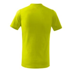 Basic - Koszulka dziecięca - obrazek 81