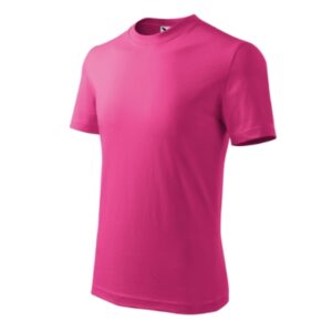 Basic - Koszulka dziecięca - obrazek 82