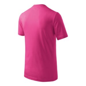 Basic - Koszulka dziecięca - obrazek 85